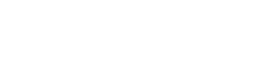 乔家大院全集 - 纪录者平台标识